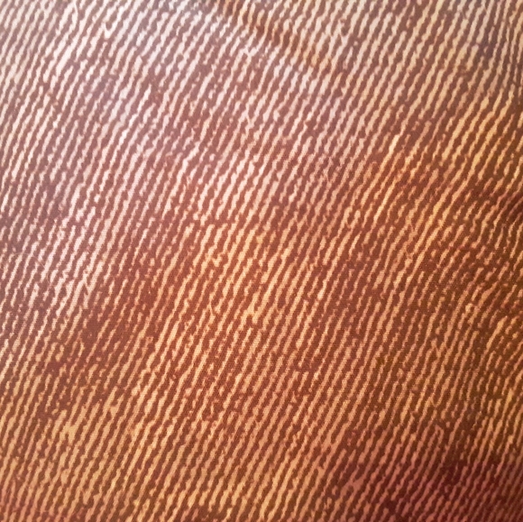 Full 6-12 month baby coat - Picture 3 of 7